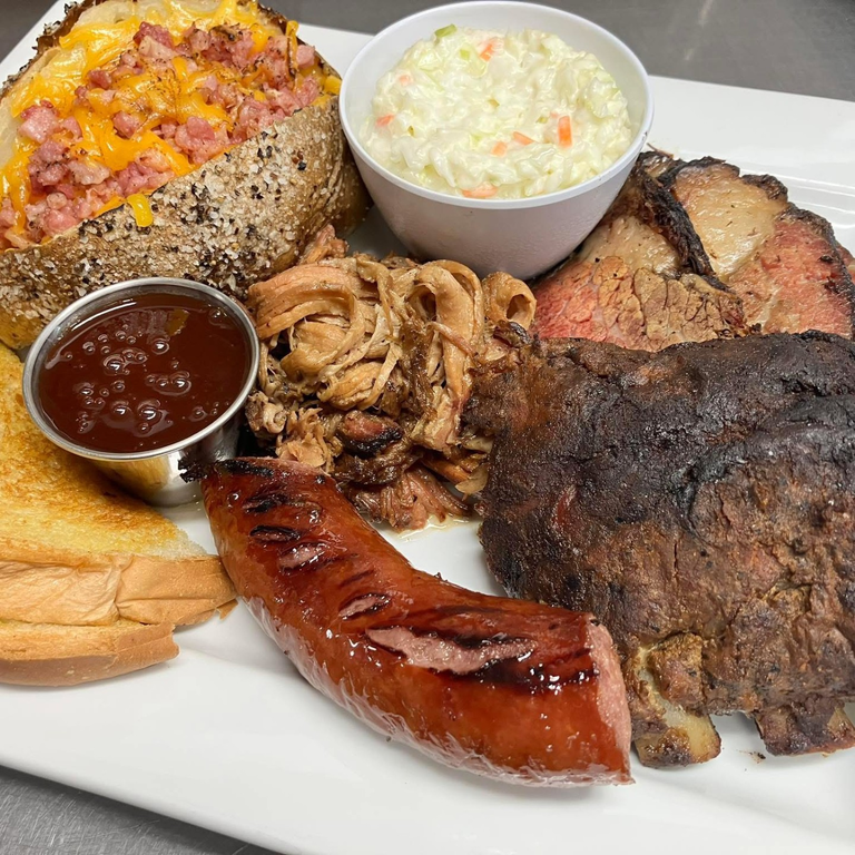 Check Our Daily Specials
