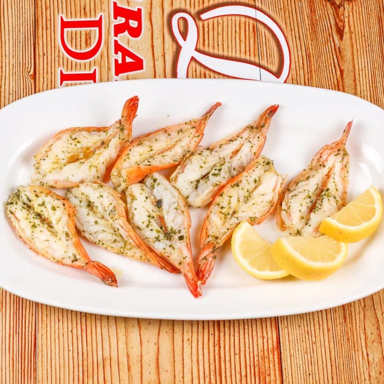 Let Us Cater Your Next Event